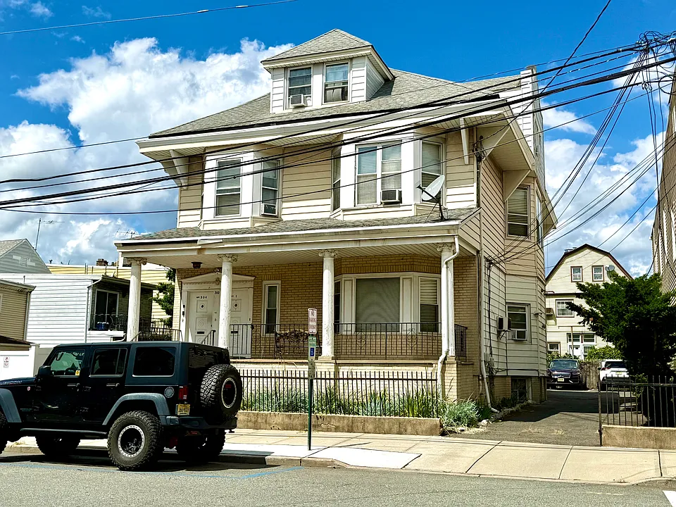 308-310 Cleveland Ave #3