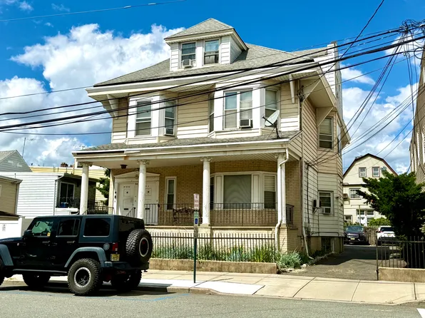 308-310 Cleveland Ave #3, Harrison, NJ 07029