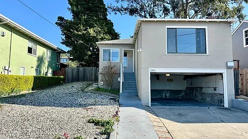 2650 Tassajara Ave Photo 1
