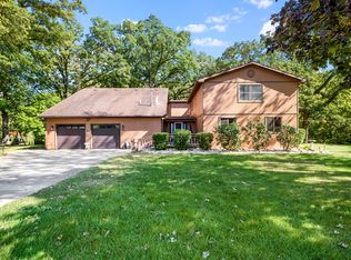 34229 W River Rd, Wilmington, IL 60481
