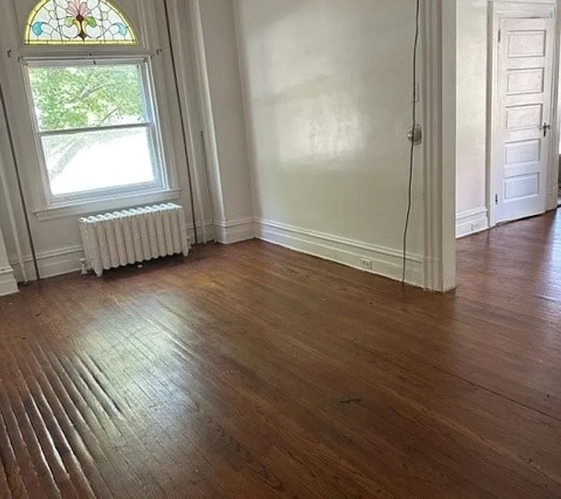 50 N West End Ave