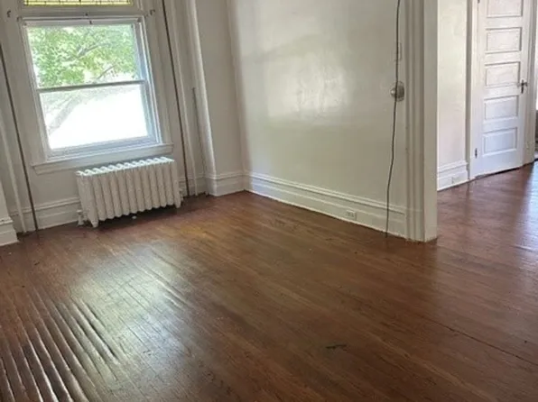 50 North West End Avenue, 50 N West End Ave #1, Lancaster, PA 17603