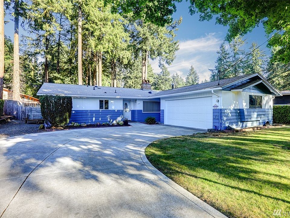 1st image of 7509 68th Ave W