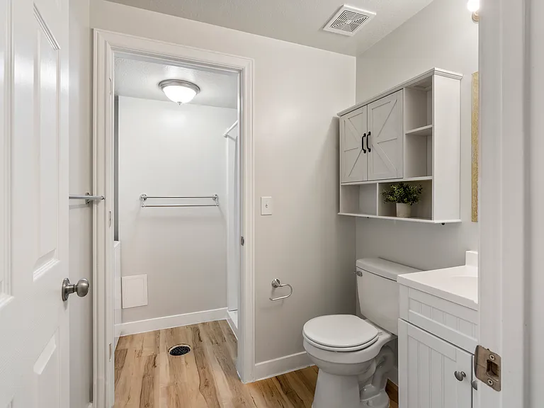 2569 N 2900 E — Photo 10