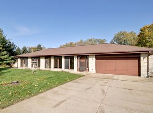 S101W24775 Maple Ave, Big Bend, WI 53149