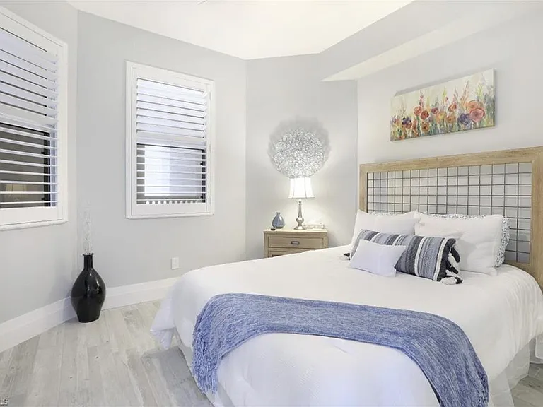 400 Flagship Dr #802 — Photo 19