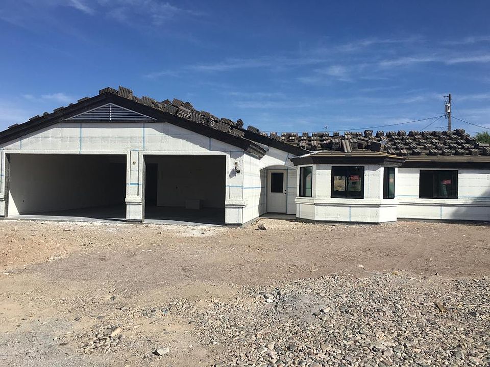 1st image of 3087 Marlin Dr