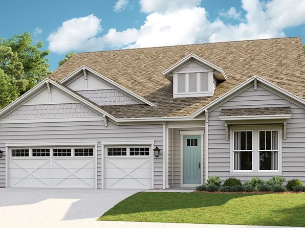 90 Ballyfin Way, Newnan, GA 30263