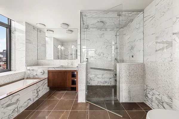 Rented by Compass | media 20