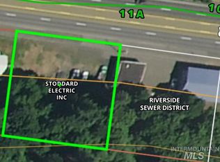 12 Tbd Hwy, Orofino, ID 83544