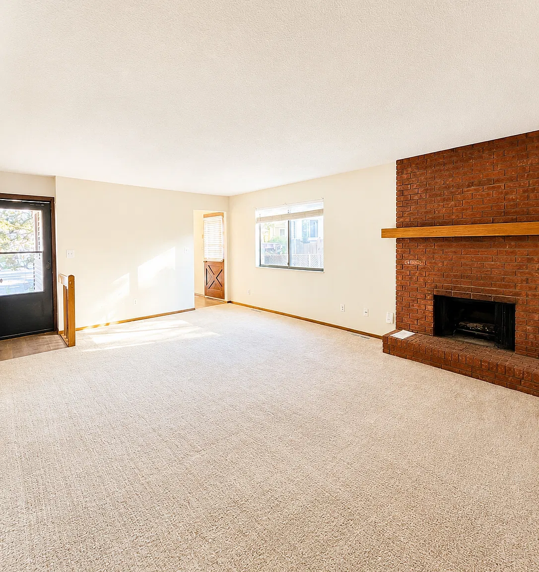 2 bed, $1,600 — Photo 2