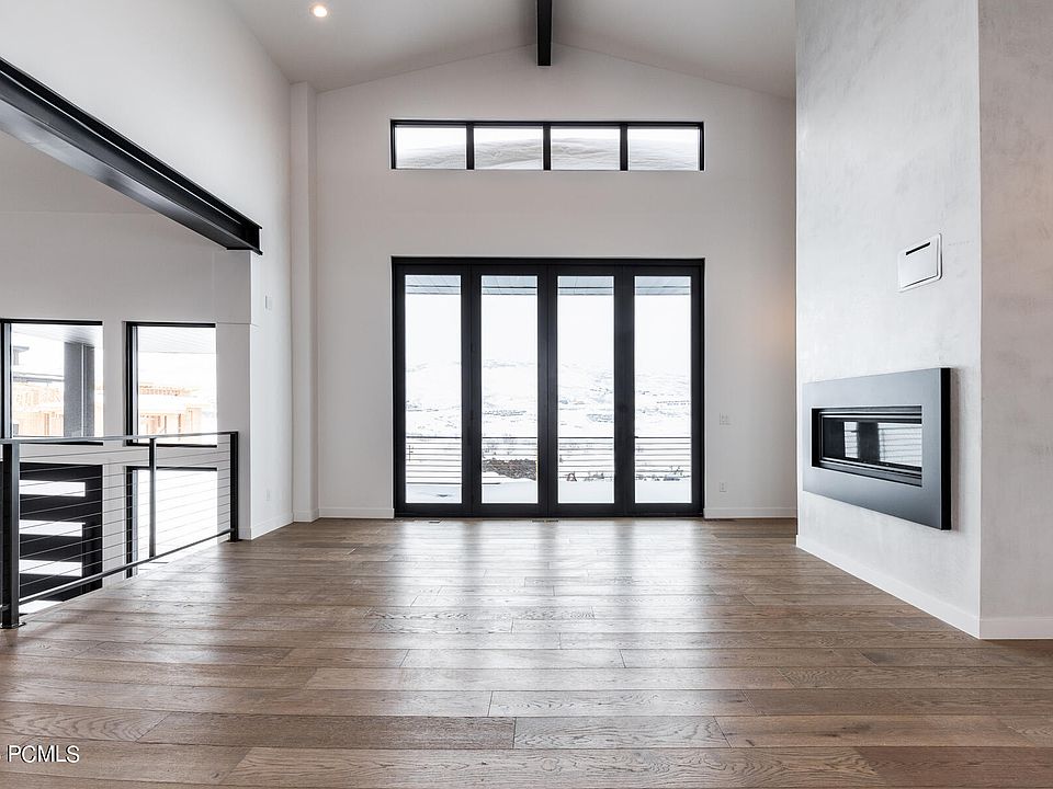 11383 N Ursa Cir Heber City, UT, 84032 Apartments for Rent Zillow