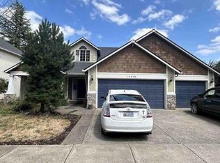 16078 SE Flavel Dr, Portland, OR 97236