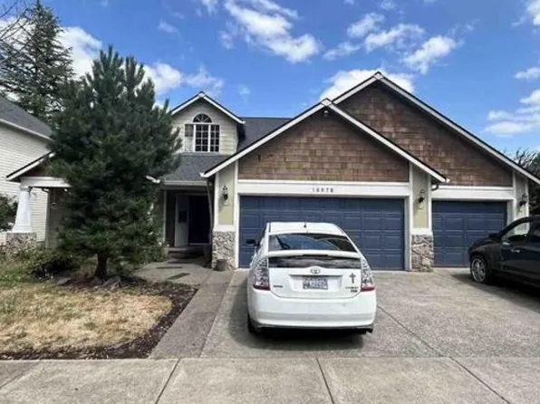 16078 SE Flavel Dr, Portland, OR 97236
