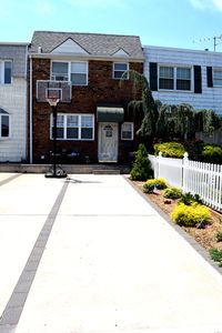 287 Hillman Ave, Staten Island, NY, 10314