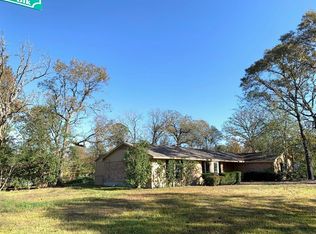 500 Mable St, Conroe, TX 77301