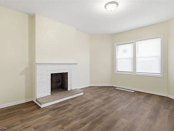 5th image of 1978 W 93rd St #Dn