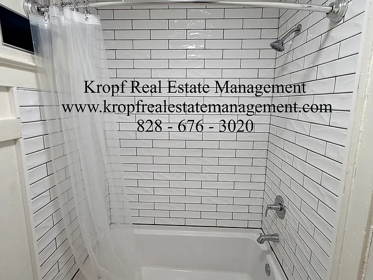 129 Lakewood Dr #2 — Photo 7