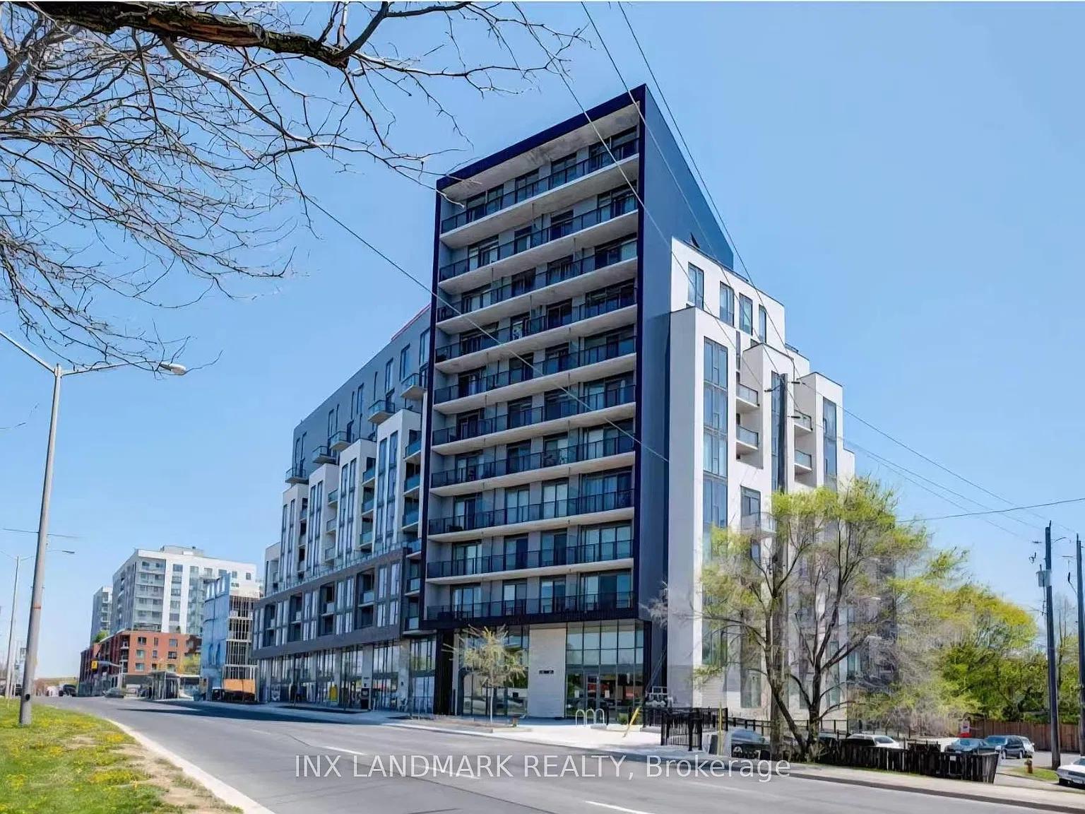2 bed, $2,350 — Photo 1