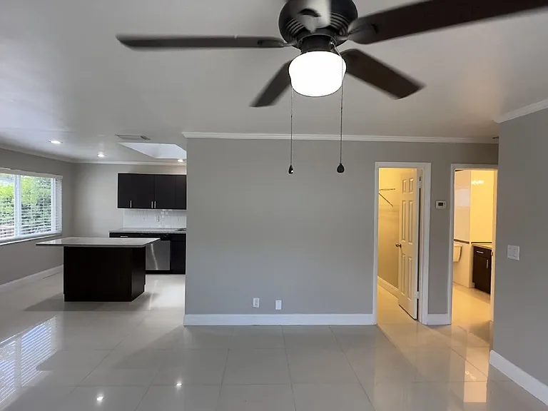 3603 William St — Photo 28