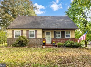 44 Roberts Cir, Pottstown, PA 19465