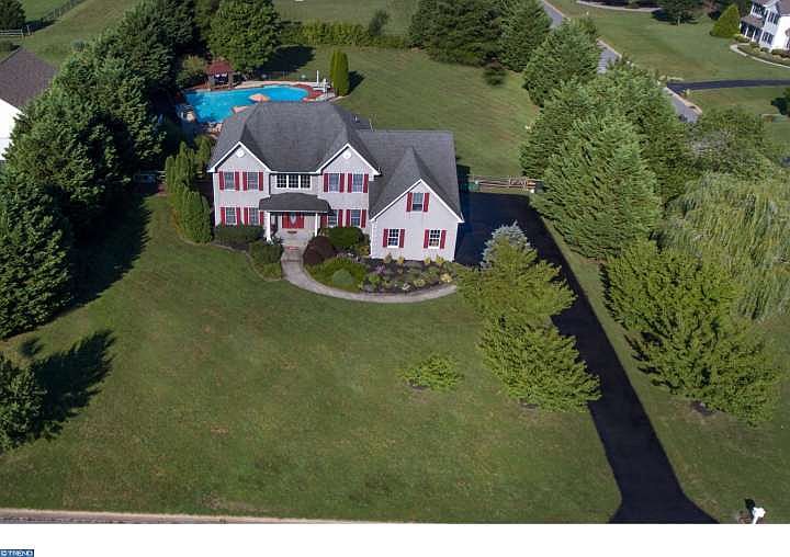 1st image of 301 Bethel Cir