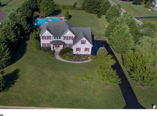 301 Bethel Cir, Middletown, DE 19709