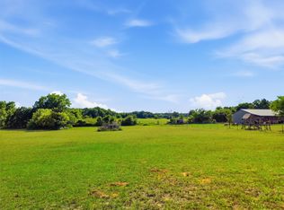 7250 Johnson Rd, Granbury, TX 76049