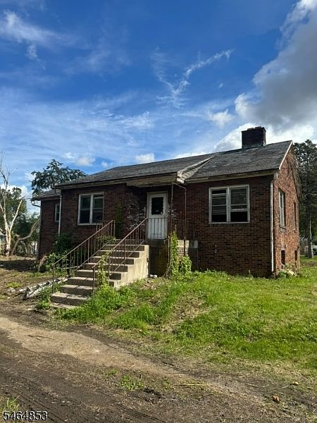 1st image of 1401 Chestnut St