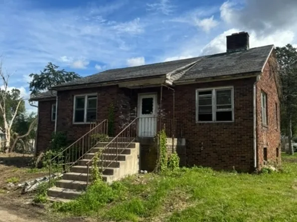 1401 Chestnut St, Pohatcong Twp., NJ 08865
