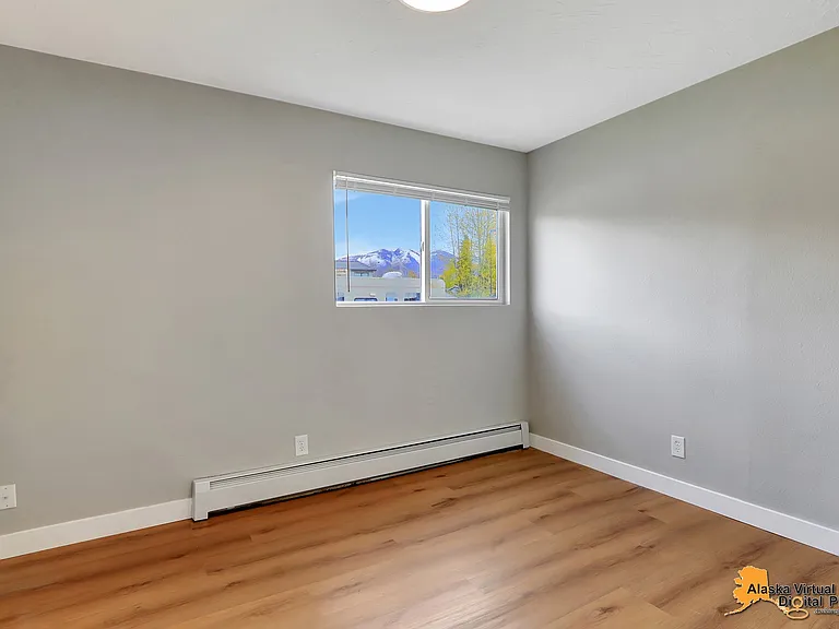 111 Muldoon Rd #3 — Photo 13