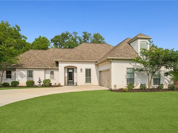 39618 Summer Ln, Ponchatoula, LA 70454
