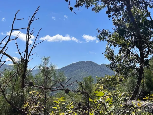 9999 Us Highway 441 Hwy S, Sylva, NC 28779