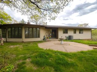 E655 Woodridge Drive, Eau Claire, WI 54701