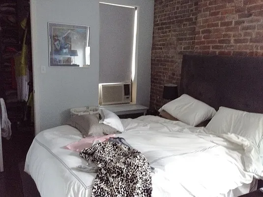 Rented by City Wide Apartments | media 19