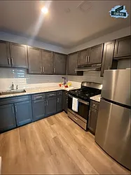 Rented by Fifth & Forever LLC