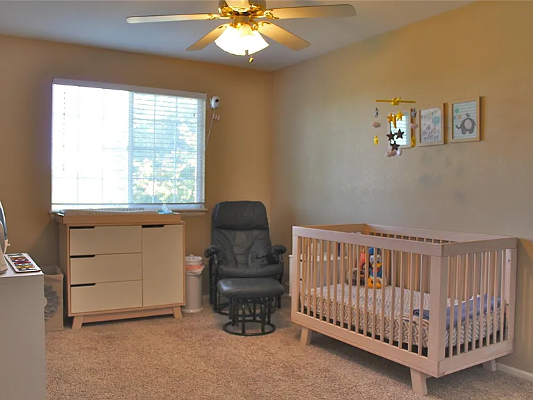 3837 Garnet Way — Photo 17