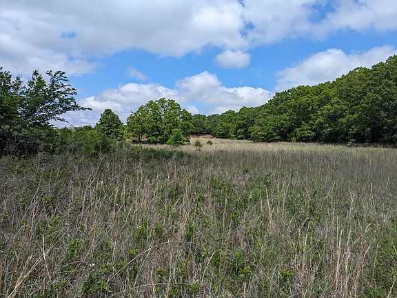 5th image of 0 N 3580th Rd