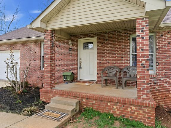 2nd image of 2009 New Deal Potts Rd