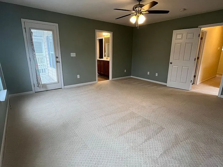 132 Avonshire Dr — Photo 7