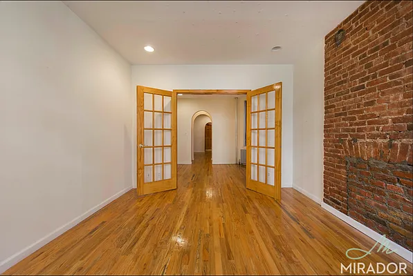 Rented by Mirador Real Estate | media 1