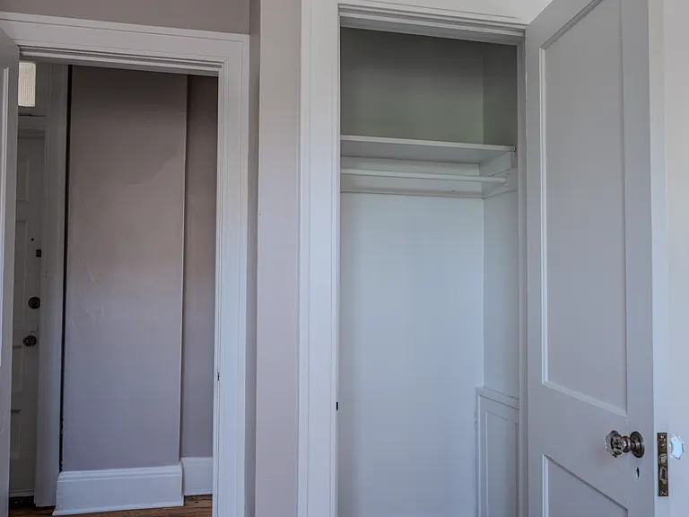 Madison Apartment Homes — Photo 36