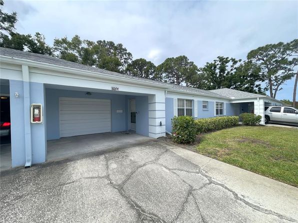 8064 Brentwood Rd, Seminole, FL 33777