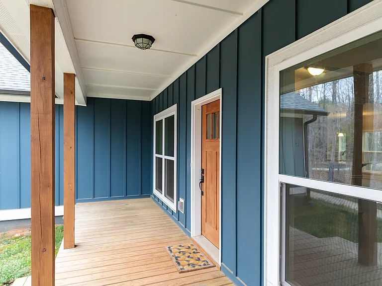 290 Prospector Way — Photo 8