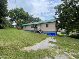 310 Rose St, Clinton, TN 37716