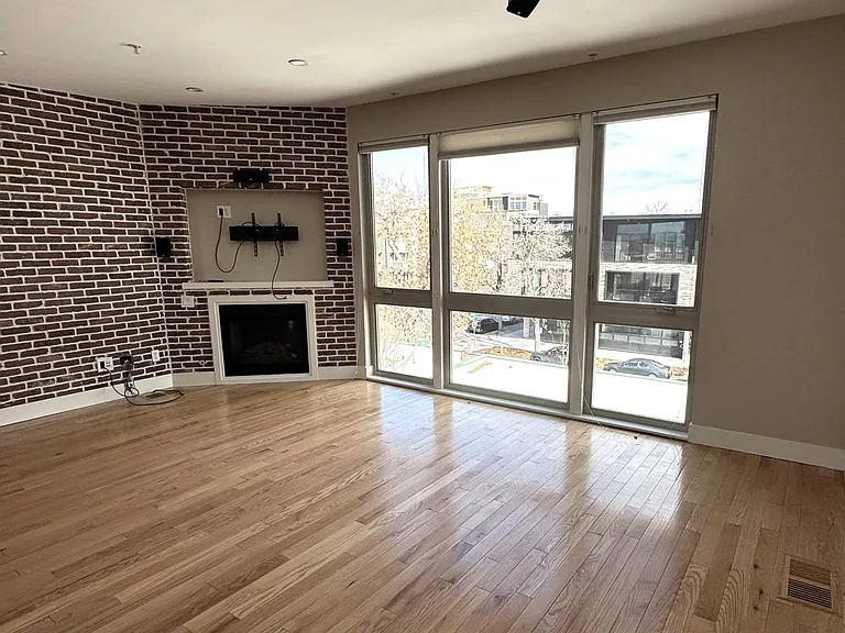 3040 Zuni St #D-1 — Photo 14