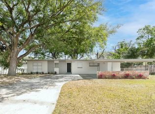 2417 Healy Dr, Orlando, FL 32818