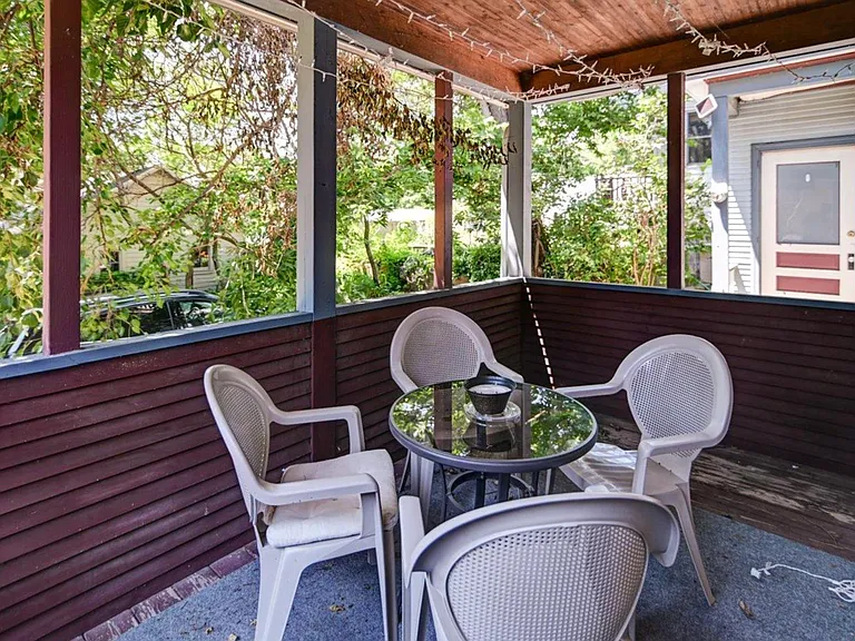 416 Castle Pl — Photo 20
