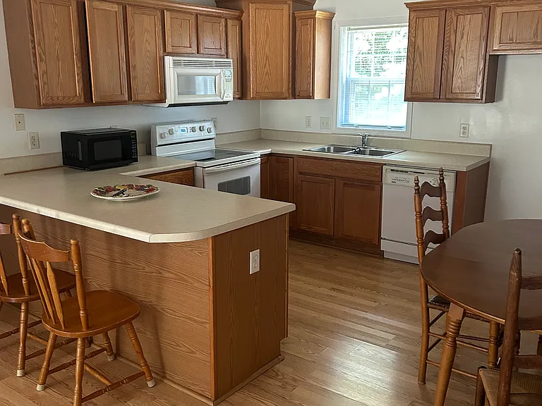 2009 Valley View Ln — Photo 14