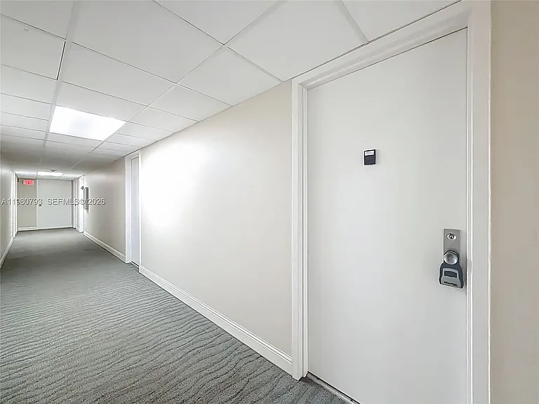 1350 River Reach Dr #118 — Photo 25
